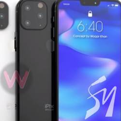  ,    iPhone 11 
